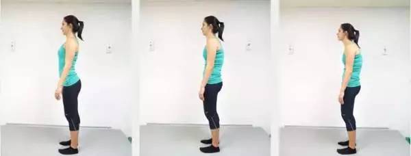 18岁还能长高吗怎样才能长高,18岁了还能长高吗行家说实话