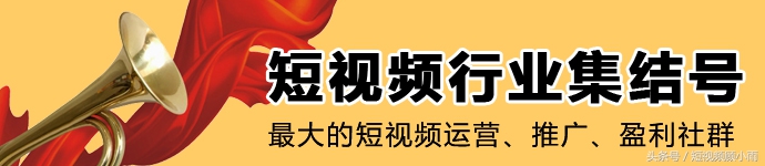 大鱼号银v会比铜v收益高多少,大鱼号过了新手期怎样开始赚钱