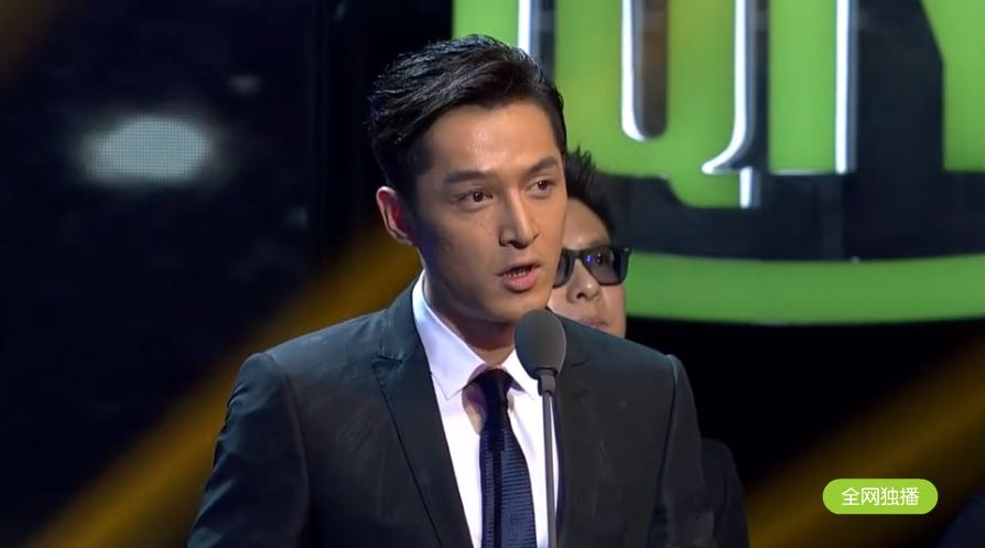 中国收视率接近100%的电视剧,推荐近几年收视率最高的电视剧