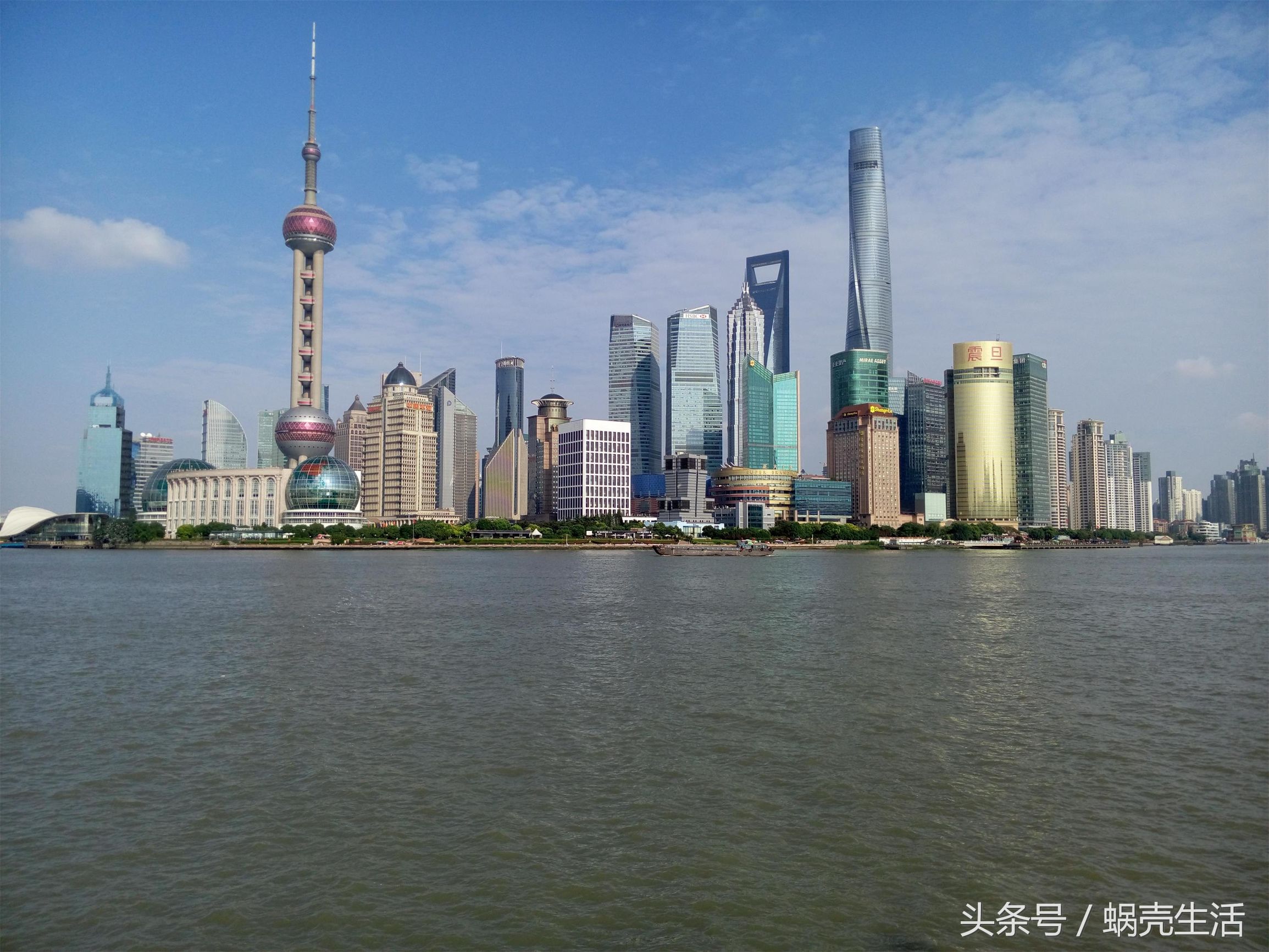 全新未拆封魅族mx4,魅族MX4几时出