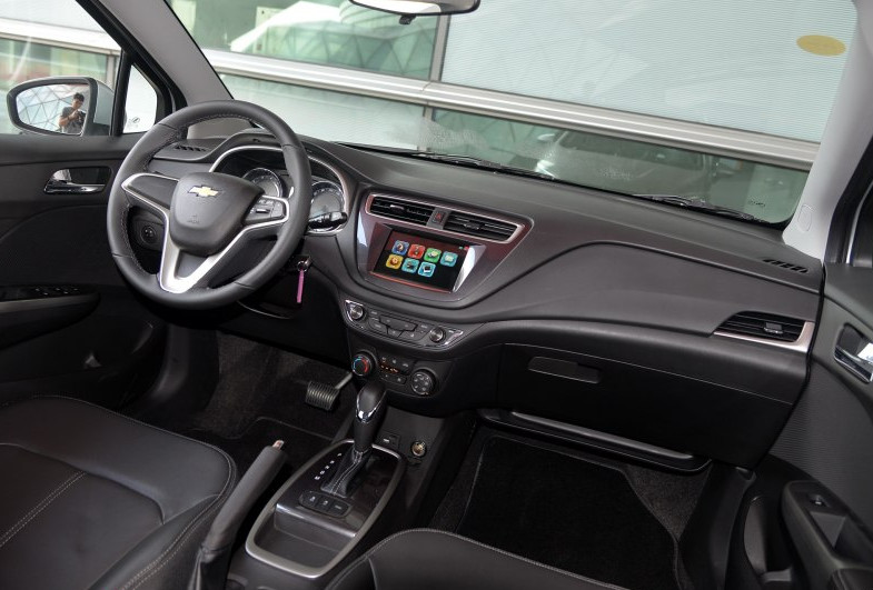 比宝骏510更实惠的车有哪些,这款suv不输宝骏510配置高端齐全