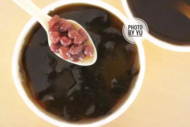 坚守在园湖路，只用一杯清凉陪伴老南宁人度过盛夏酷暑