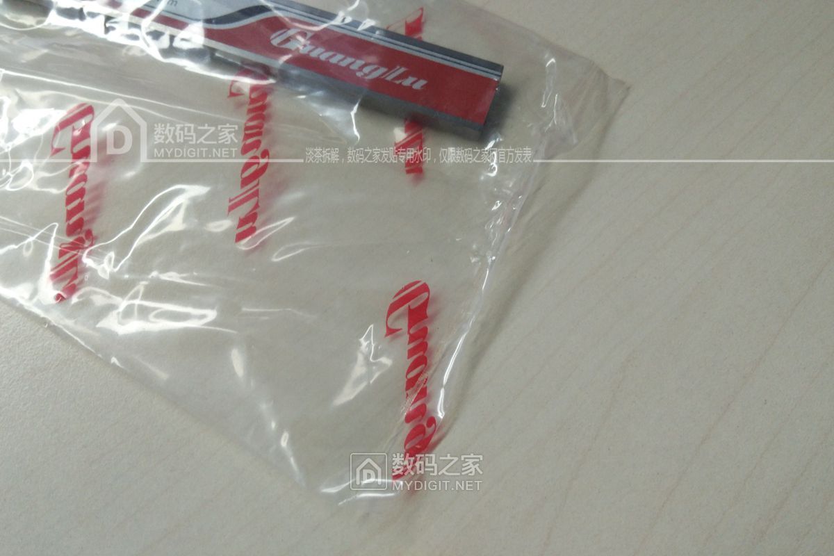 拆解数显游标卡尺,广陆数显游标卡尺300mm多少钱