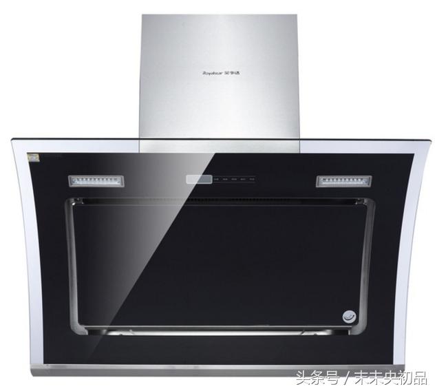 什么油烟机品牌最好最实用,选油烟机选什么样的油烟机才好用