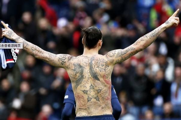 外国人纹的奇怪汉字,哪些外国人纹中国汉字