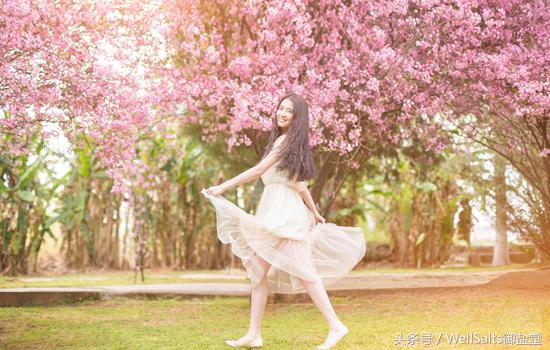 水杨酸的功效和功能是什么,水杨酸的功能和功效