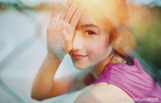 水杨酸的功效和功能是什么,水杨酸的功能和功效