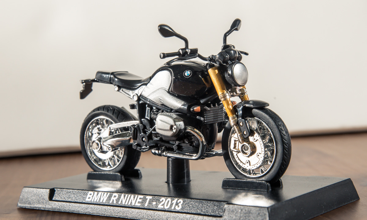 bmw值得收藏的经典车型,值得入手的bmw