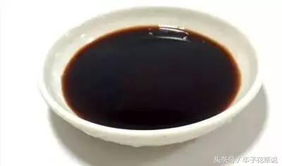 食物相克是真是假,食物相克是真的还是假的