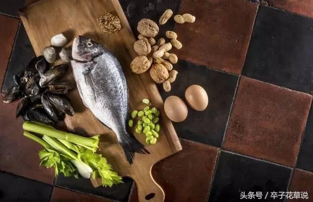 食物相克是真是假,食物相克是真的还是假的