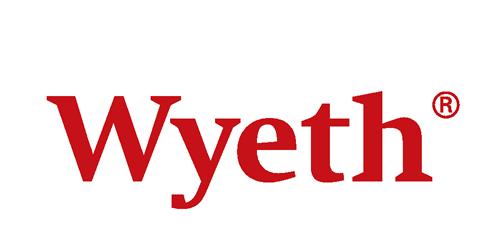 全球十*奶大**粉品牌都有哪些-雀巢的故事你知道吗？