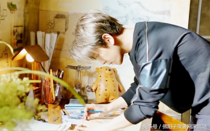 mcm包包哪里能够回收 (mcm包包哪款回收价格高)