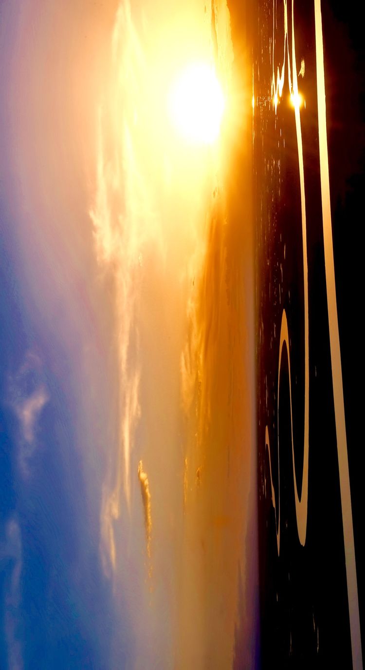 巴音布鲁克最高的山和最长的河,巴音布鲁克的神秘湖泊