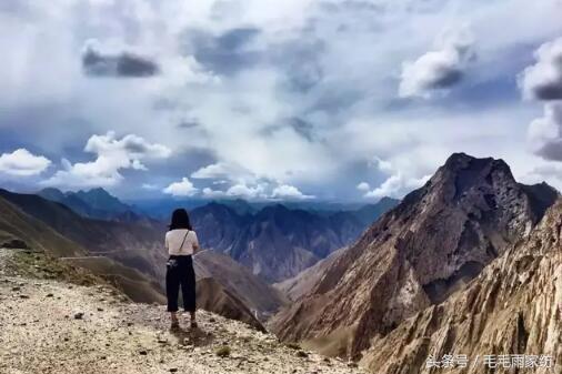 自己在家怎样修复磨损掉色的皮衣,皮衣怎么恢复亮色
