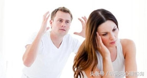 婚姻咨询师如何挽回你的婚姻,婚姻咨询行家如何挽留婚姻