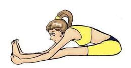 真正有效科学的长高方法,如何科学长高5个简单的长高方法