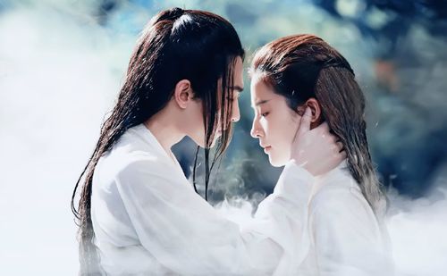 电影《三生三世》怎么样，看过的网友真是攒足了一口恶气