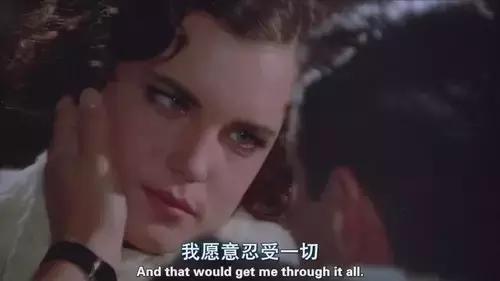 电影美国往事多长时间,多想回到年少的时候完全版