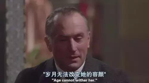 电影美国往事多长时间,多想回到年少的时候完全版