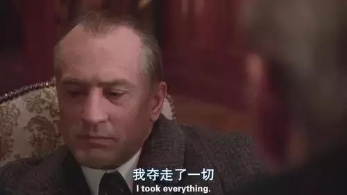 电影美国往事多长时间,多想回到年少的时候完全版