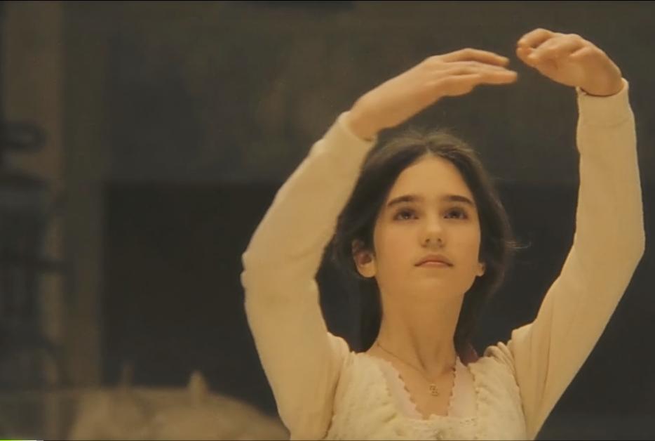 电影美国往事多长时间,多想回到年少的时候完全版