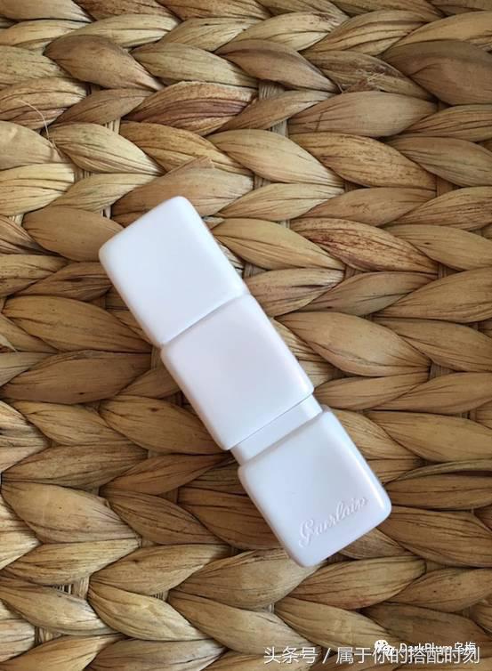 每期一种草——买唇膏先别盲剁手，看了推荐妥妥省钱