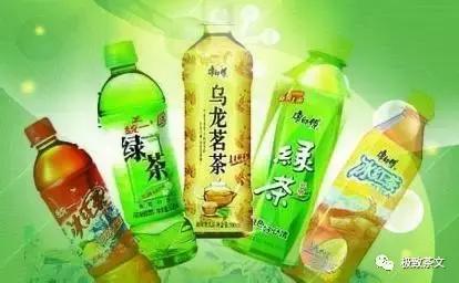 再加工茶的演变史,再加工茶的种类并简单说明