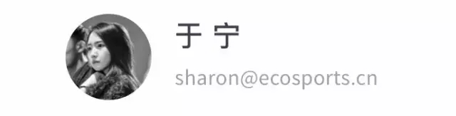 征服中国高端女性运动市场？加拿大TITIKA用电商交出答卷