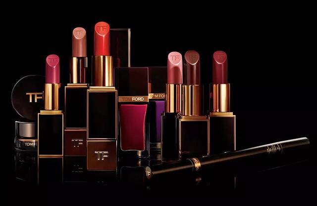 大牌眼影的平价替代品,大牌眼影太贵