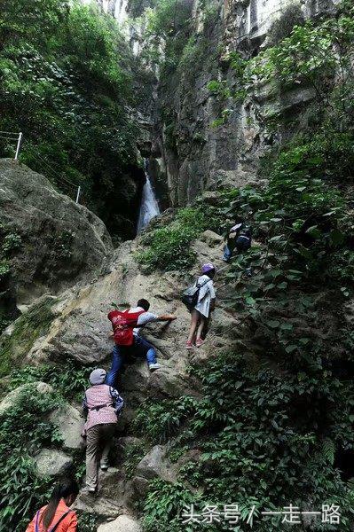 云贵川自驾游线路攻略,云贵川自驾游详细路线
