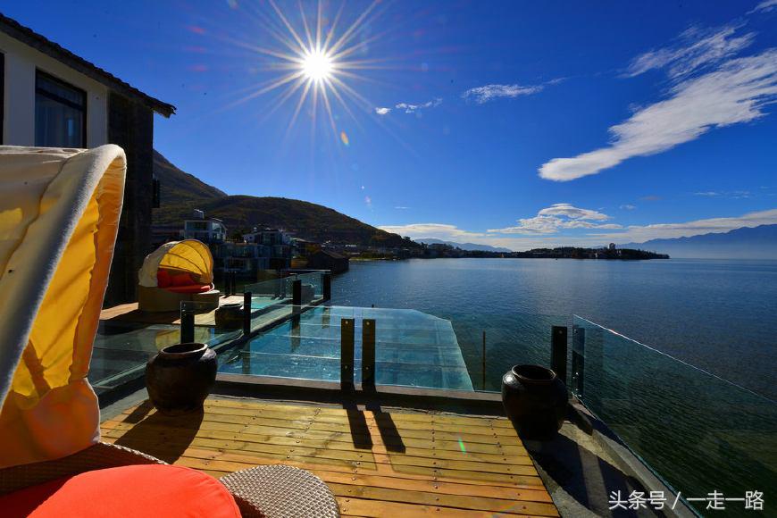 云贵川自驾游线路攻略,云贵川自驾游详细路线