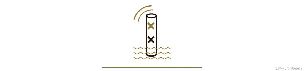 测评性价比高的太阳镜,评测太阳镜前十名