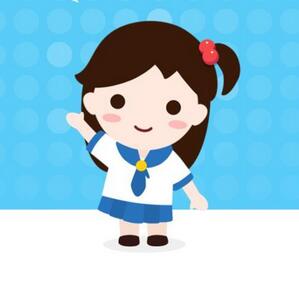 qq小冰被封了吗,打开qq小冰为何封号