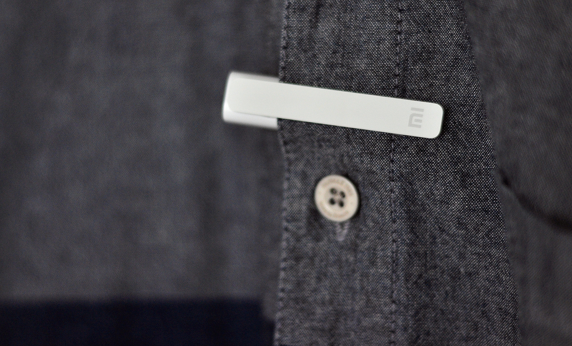 小米蓝牙音频接收器评测,小米蓝牙音频接收器新玩法