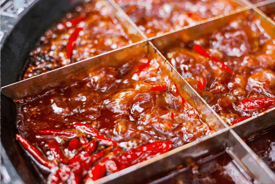 重庆要害词搜索头条,重庆要害词是什么