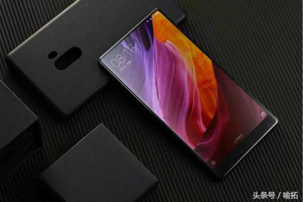 小米争了一口气！海外“海淘”代购小米手机上央视网友表示不服