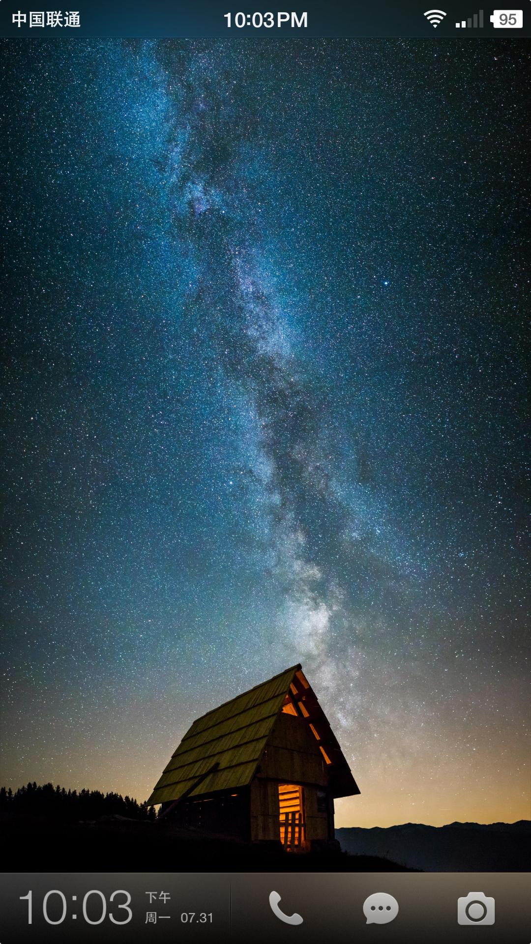 一加能够刷锤子系统吗,一加手机刷机