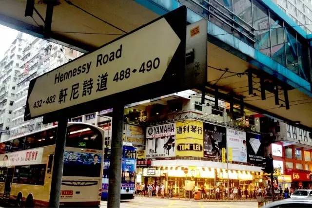 上海高铁到香港攻略,上海去香港高铁多长时间