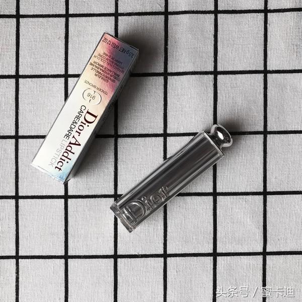 爱红妆也爱武装,爱红装更爱武装图片