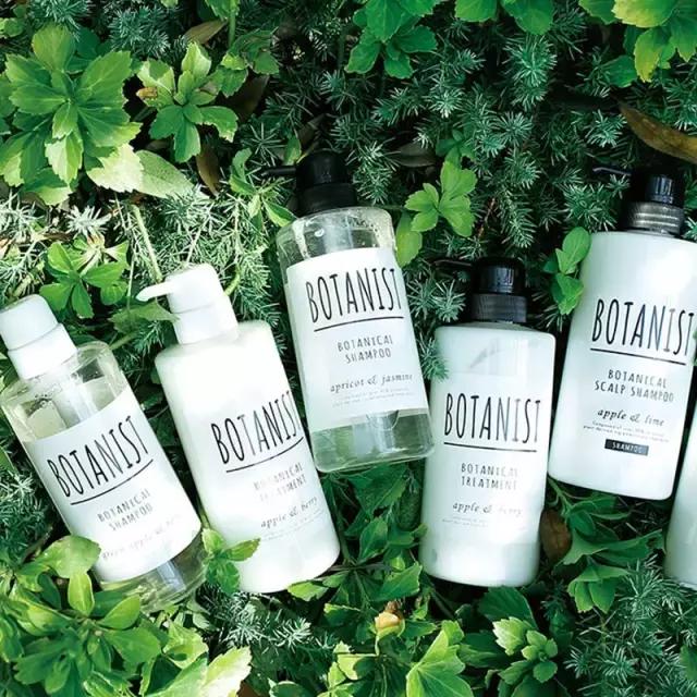 怎么能做罗子君？小众产品帮帮你