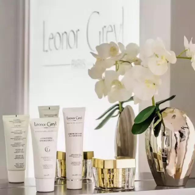 怎么能做罗子君？小众产品帮帮你