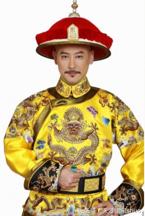 普洱茶的传说大全,关于普洱茶的美丽传说