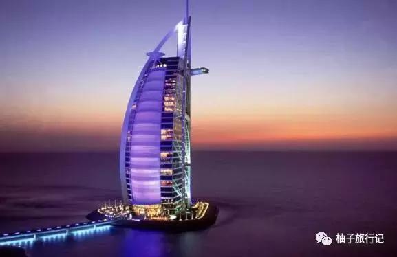 怎么讲解迪拜旅游线路,迪拜旅游讲解视频