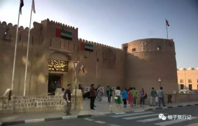 怎么讲解迪拜旅游线路,迪拜旅游讲解视频