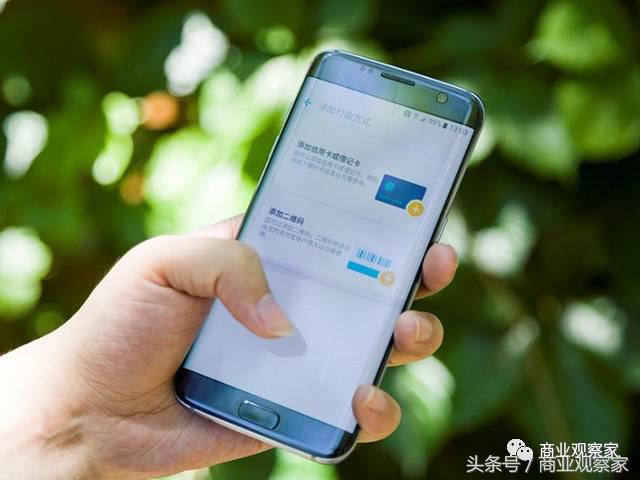 便利店收银推荐用哪个软件,什么软件能够开便利店收银