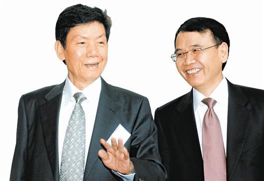 鞋王百丽转型失败原因,浴火重生昔日鞋王百丽重启上市