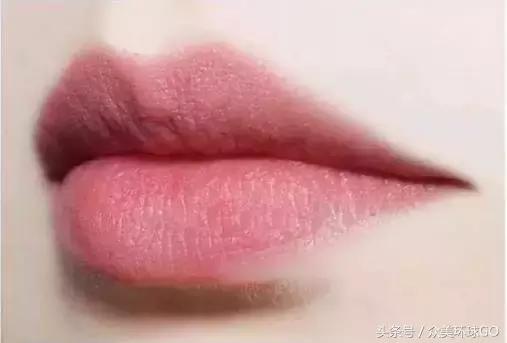 合适春夏涂抹的口红迪奥,intoyou口红春夏ml10