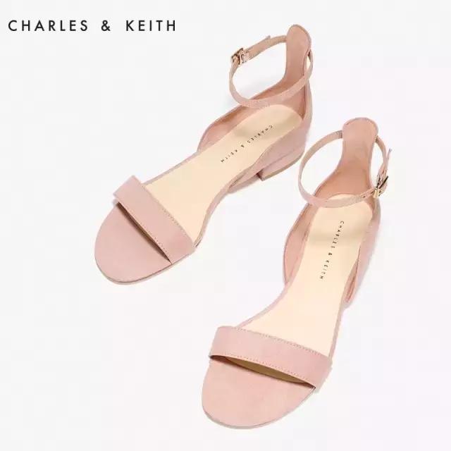 种草便宜好货,精致超性价比包包种草