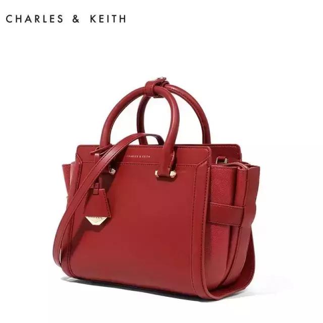 种草便宜好货,精致超性价比包包种草