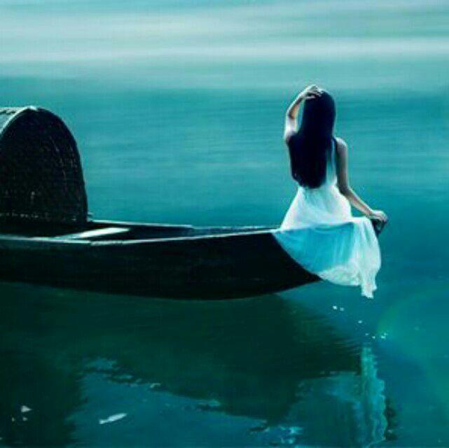 女人最容易口是心非的四件事,口是心非满口谎言的女人